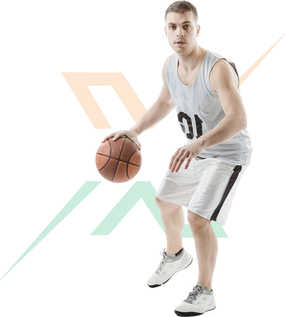 UPDATES FROM THE ASIA PACIFIC CUP