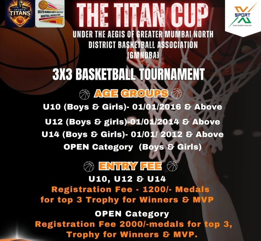 Raigad Handball Premier League