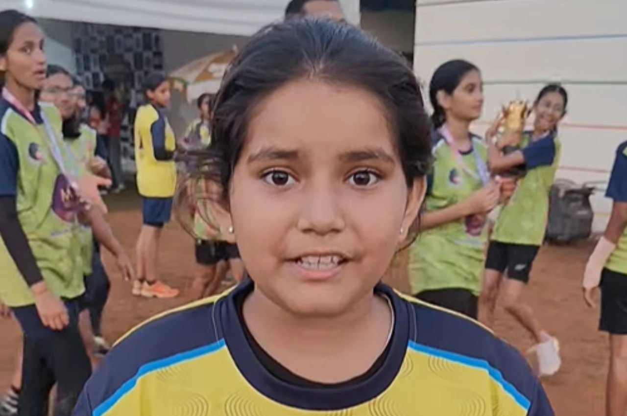 raigad-handball-premier-league